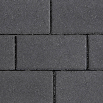 SB-3208 betonklinker  21x10,5x8cm ★★★☆☆
