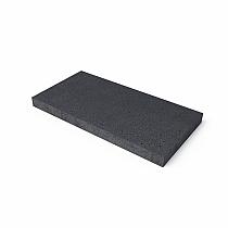 SB-5251 betontegel  rustiek 100x50x7cm ★★☆☆☆