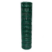 Rol gaas Axial Super (Pantanet Family) Groen 80cm 25mtr