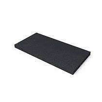 SB-5259 betontegel  rustiek 100x50x5cm ★★☆☆☆