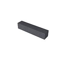 SB-5293 beton muurblok rustiek 75x15x15cm ★★☆☆☆