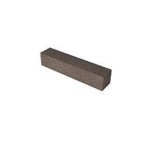 SB-5295 beton muurblok rustiek 75x15x15cm ★★☆☆☆