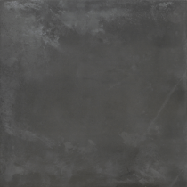 SB-2810 tegel 3+1 keramiek-op-beton  80x80x4cm ★★★★★