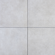 SB-2816 tegel 3+1 keramiek-op-beton  60x60x4cm ★★★★★