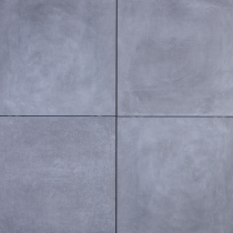 SB-2826 tegel 3+1 keramiek-op-beton 80x80x4cm ★★★★★