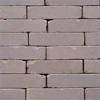 SB-25232 gebakken klinker waalformaat getrommeld&nbsp;20x5x6cm ★★★★★