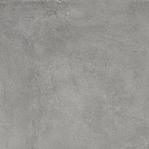 SB-24525 tegel 3+1 keramiek-op-beton  100x100x4cm ★★★★★