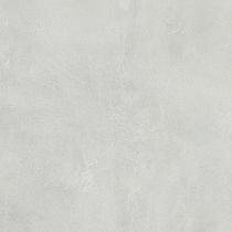 SB-24582 tegel 3+1 keramiek-op-beton 75x75x4cm ★★★★★