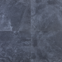 SB-2839 tegel 3+1 keramiek-op-beton  60x60x4cm ★★★★★