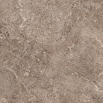SB-24522 tegel 3+1 keramiek-op-beton  100x100x4cm ★★★★★