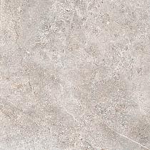 SB-24523 tegel 3+1 keramiek-op-beton  100x100x4cm ★★★★★