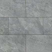 SB-2673 keramiek 3+1 tegel op beton  80x40x4cm ★★★★★