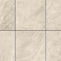 SB-2746 tegel 3+1 keramiek-op-beton  40x80x4cm ★★★★★