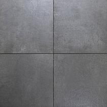 SB-2747 tegel 3+1 keramiek-op-beton  40x80x4cm ★★★★★