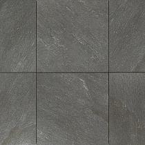 SB-2660 keramiek 3+1 tegel op beton  60x60x4cm ★★★★★