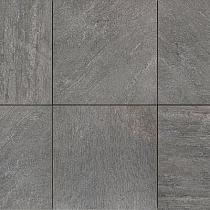 SB-2751 tegel 3+1 keramiek-op-beton  40x80x4cm ★★★★★