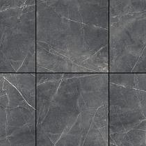 SB-24115 tegel 3+1 keramiek-op-beton  60x60x4cm ★★★★★