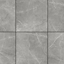 SB-24116 tegel 3+1 keramiek-op-beton  60x60x4cm ★★★★★