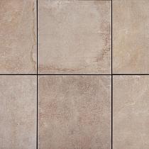 SB-24112 tegel 3+1 keramiek-op-beton  60x60x4cm ★★★★★