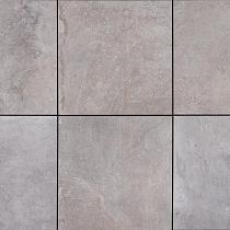 SB-24110 tegel 3+1 keramiek-op-beton  60x60x4cm ★★★★★