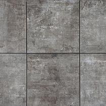SB-24107 tegel 3+1 keramiek-op-beton  60x60x4cm ★★★★★