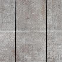 SB-24109 tegel 3+1 keramiek-op-beton  60x60x4cm ★★★★★