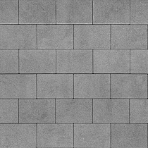 SB-2553 betontegel 20x30x8cm ★★★☆☆
