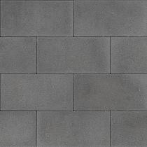 SB-2549 betontegel 30x60x4cm ★★★☆☆