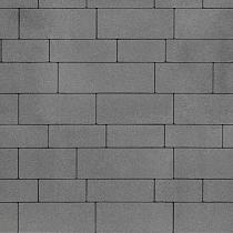 SB-2554 betontegel banenverband 8cm dik ★★★☆☆