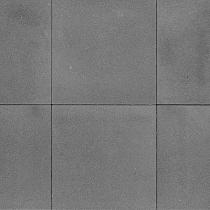 SB-2550 betontegel 60x60x4cm ★★★☆☆