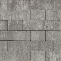 SB-1728 betontegel   20x30x8cm ★★★☆☆