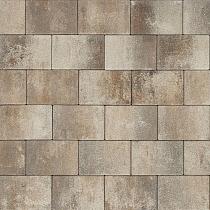 SB-1718 betontegel   20x30x8cm ★★★☆☆