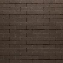 SB-2092 betonklinker  10x30x6cm ★★★☆☆