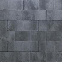 SB-2235 betonklinker  15x30x6cm ★★☆☆☆