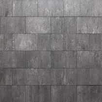 SB-2233 betonklinker  15x30x6cm ★★☆☆☆