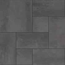 SB-2708 betontegel   wildverband 6cm dik ★★☆☆☆