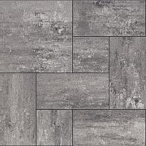 SB-2709 betontegel   wildverband 6cm dik ★★☆☆☆