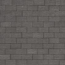 SB-2413 betonklinker getrommeld 20x10x8cm ★★★☆☆