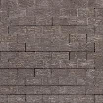 SB-2411 betonklinker getrommeld 20x10x8cm ★★★☆☆