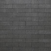 SB-1959 betonklinker getrommeld 10x30x6cm ★★★☆☆