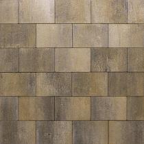 SB-2723 betonklinker  20x30x6cm ★★★☆☆