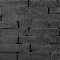 SB-6093 PROMO gebakken klinker waalformaat getrommeld&nbsp;20x4,8x6cm ★★★★★