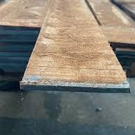 HH strip 0,5x10x250 cm
