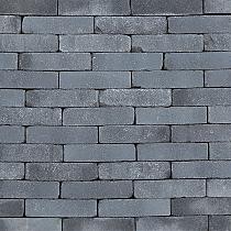 SB-24893 gebakken klinker dikformaat getrommeld 20,4x6,7x6cm ★★★★★