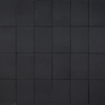 SB-2890 betonklinker  30x20x6cm ★★★☆☆