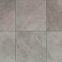 SB-2761 tegel 3+1 keramiek-op-beton  80x80x4cm ★★★★★