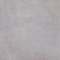 SB-24539 tegel 3+1 keramiek-op-beton  60x60x4cm ★★★★★