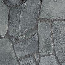 Alta Kwartsiet Flagstones 2-3cm