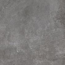 SB-3626 tegel 3+1 keramiek-op-beton  80x80x4cm ★★★★★