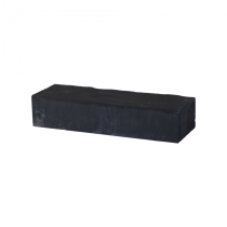 SB-2787 betonbiels 60x20x12cm ★★★☆☆